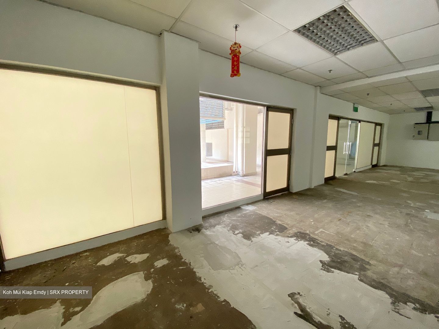 Tanjong Pagar Complex (D2), Office #367620611